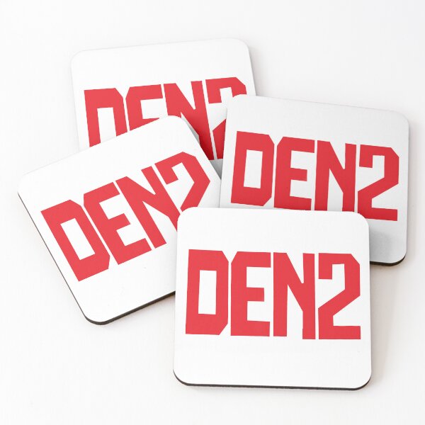 Item preview, DEN2 Akita Neru designed and sold by LoveLynx.
