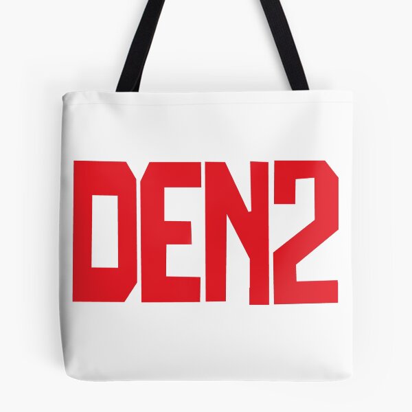 Item preview, DEN2 Akita Neru designed and sold by LoveLynx.