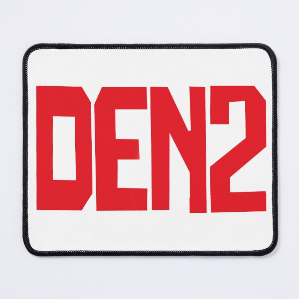 Item preview, DEN2 Akita Neru designed and sold by LoveLynx.