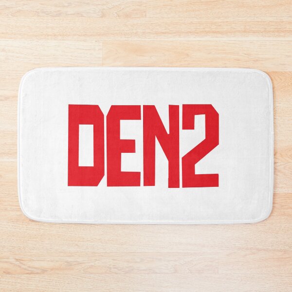 Item preview, DEN2 Akita Neru designed and sold by LoveLynx.