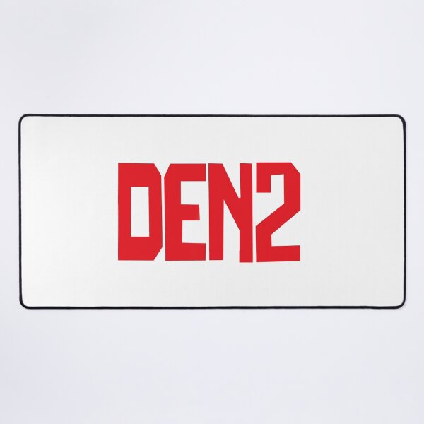 Item preview, DEN2 Akita Neru designed and sold by LoveLynx.