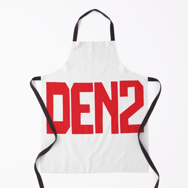 Item preview, DEN2 Akita Neru designed and sold by LoveLynx.