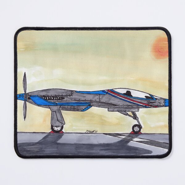 Item preview, The Arrow designed and sold by Ronald Woods.