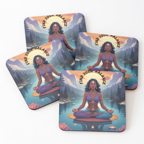Item preview,  Funny, kundalini yoga. designed and sold by amazouz1.