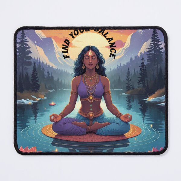 Item preview, Funny, kundalini yoga. designed and sold by amazouz1.