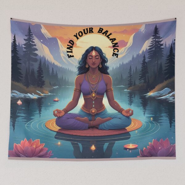 Item preview,  Funny, kundalini yoga. designed and sold by amazouz1.