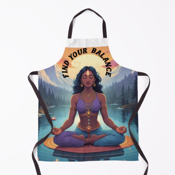 Item preview,  Funny, kundalini yoga. designed and sold by amazouz1.