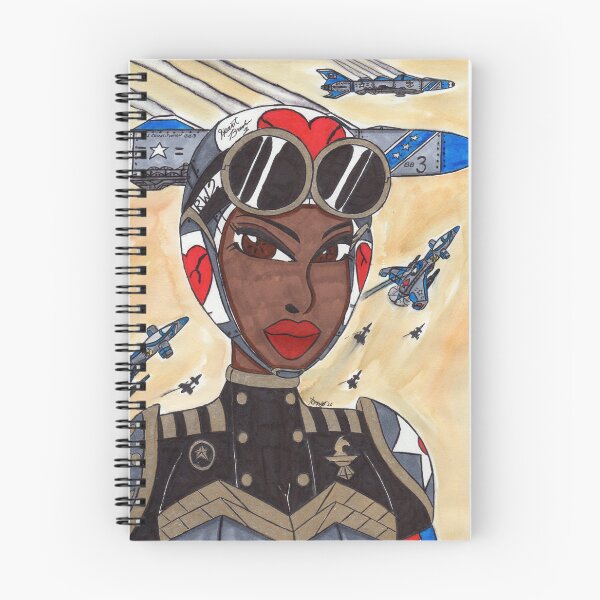 Item preview, Steam Pilot designed and sold by Ronald Woods.