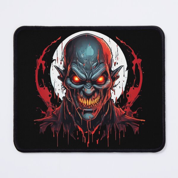 Item preview, Bloodmoon Vampire designed and sold by JonnTerr.