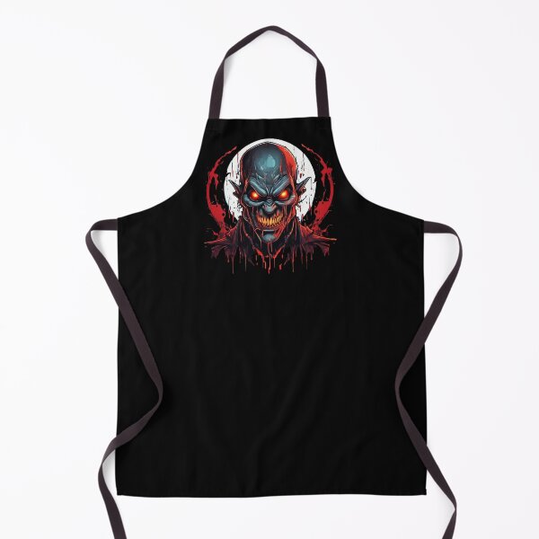 Item preview, Bloodmoon Vampire designed and sold by JonnTerr.