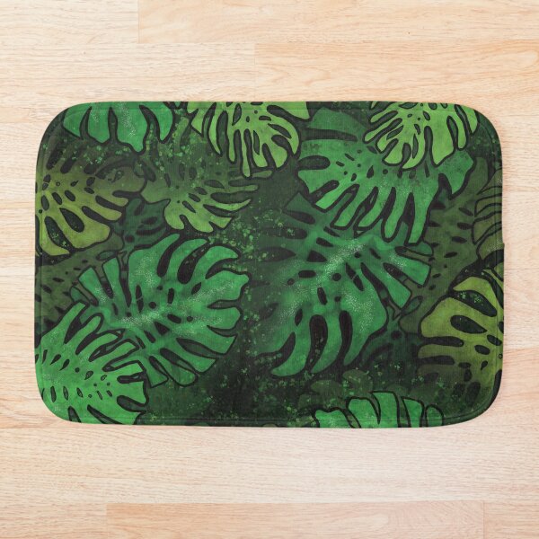 Item preview, Breathe Easy Plant Decor designed and sold by Inx Artworks.