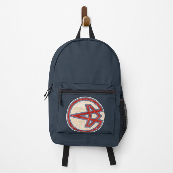 Item preview, Russia Flag Sukhoi Vintage designed and sold by Turboscope.