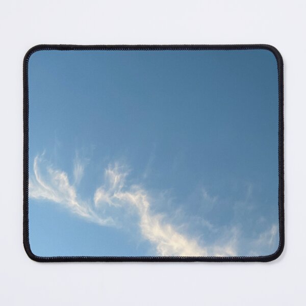 Item preview, Clear sky designed and sold by Joman-art.
