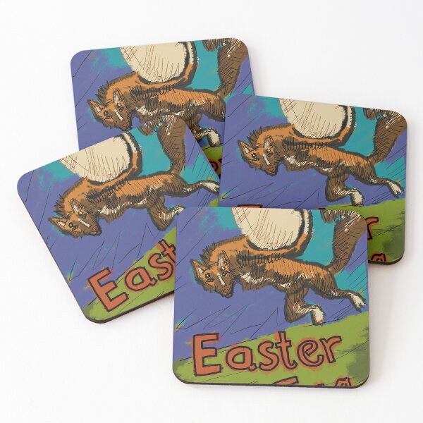 Item preview, Easter egg designed and sold by HandmadeDigital.
