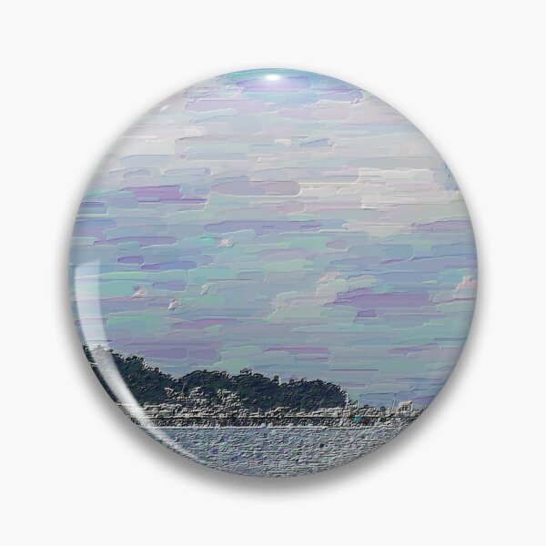 Item preview, Enoshima #016 designed and sold by K16classDigiart.