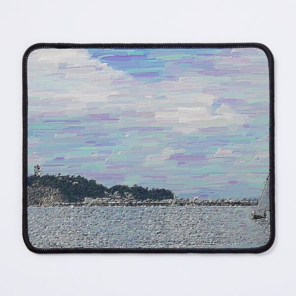 Item preview, Enoshima #016 designed and sold by K16classDigiart.