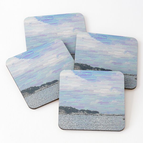 Item preview, Enoshima #016 designed and sold by K16classDigiart.