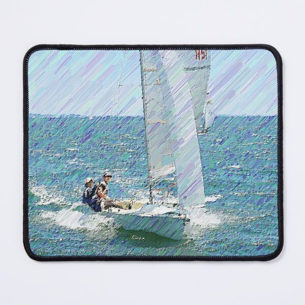Item preview, K16class #027 designed and sold by K16classDigiart.