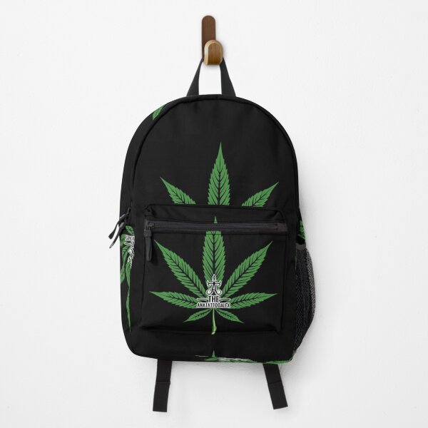 Artikelvorschau, Das Rastafari-Blatt entworfen und verkauft von THE ANATATTOOALEX.