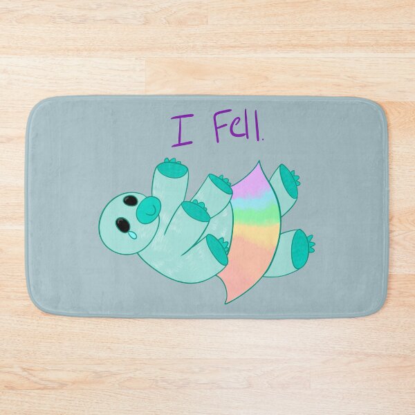 Item preview, Tardigrade in a TuTu! designed and sold by Nebloodle!.