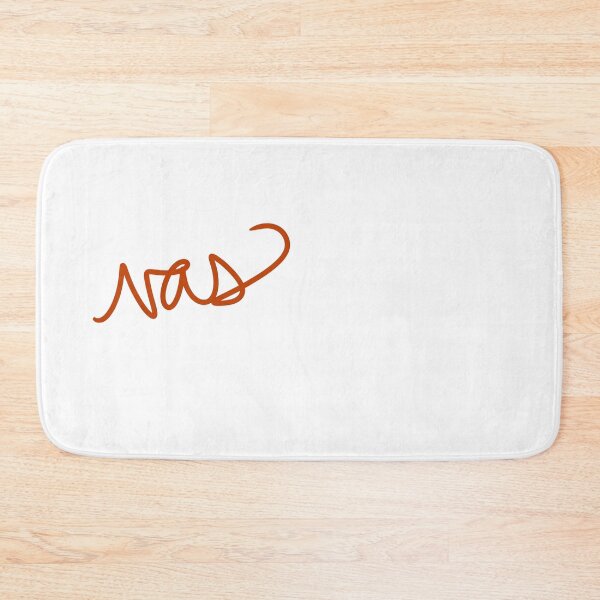 Artikelvorschau, Du auf Kroatisch entworfen und verkauft von abeink.