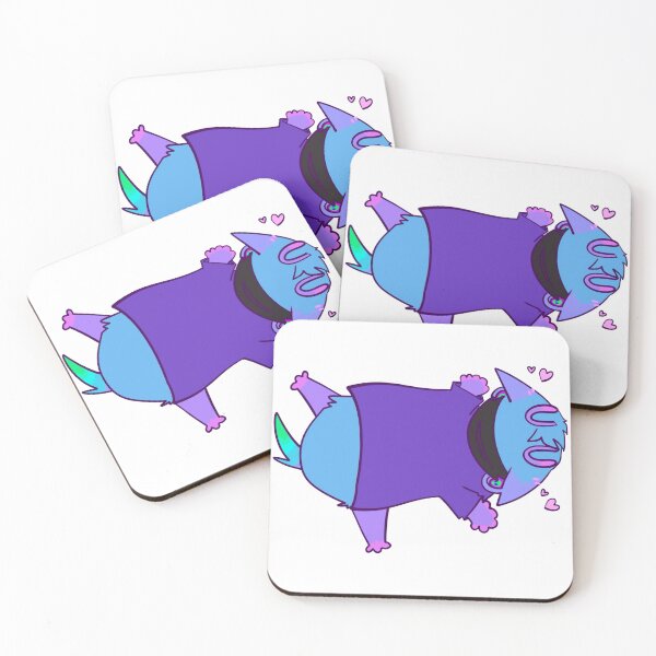Item preview, nebula Splort  designed and sold by Nebloodle!.