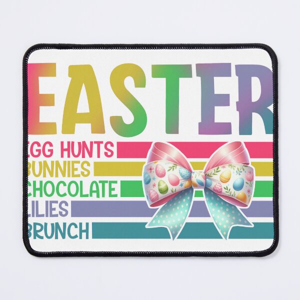 Item preview, Easter Activity Family Fun designed and sold by DivaDoodle.