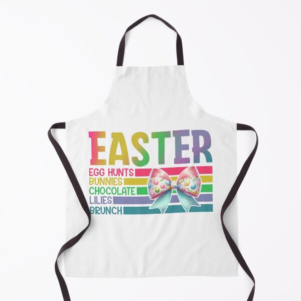 Item preview, Easter Activity Family Fun designed and sold by DivaDoodle.