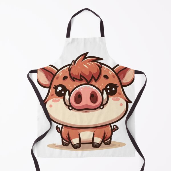 Item preview, Warty designed and sold by The Digital Compass.
