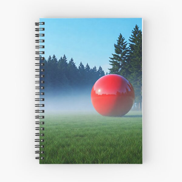 Item preview, Plastic Presence designed and sold by Ctrl+T.