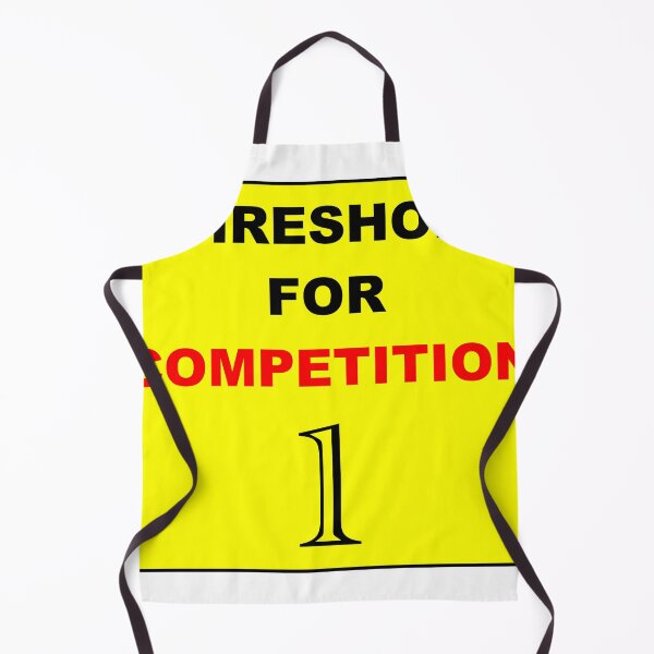 Item preview, One Is The Threshold For Competition designed and sold by VisionWind.