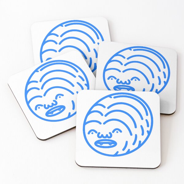 Item preview, Copy of A hairy ball designed and sold by pollosparatodos.