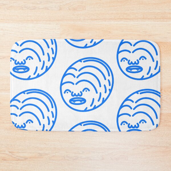 Item preview, Copy of A hairy ball designed and sold by pollosparatodos.