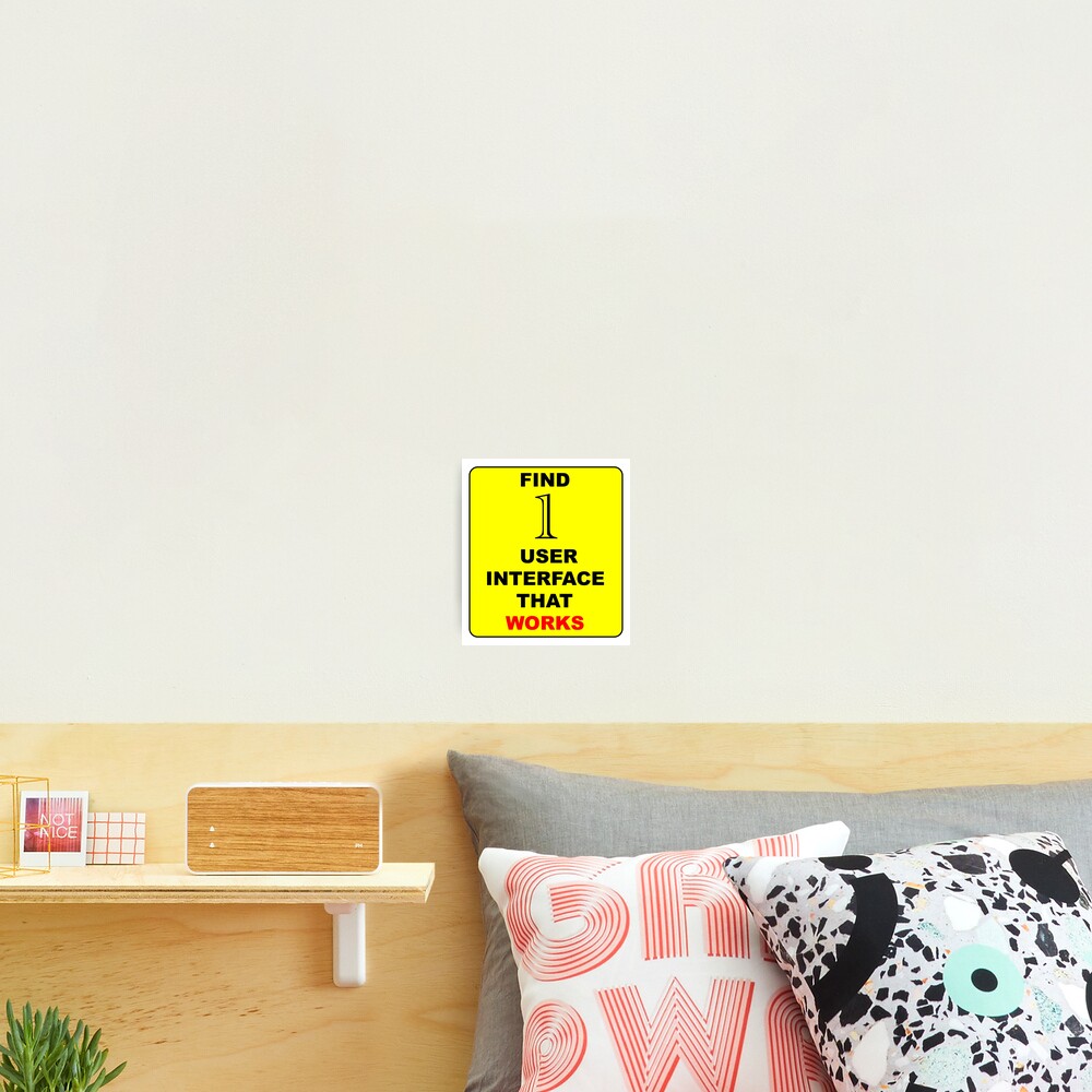 Item preview, Photographic Print designed and sold by VisionWind.