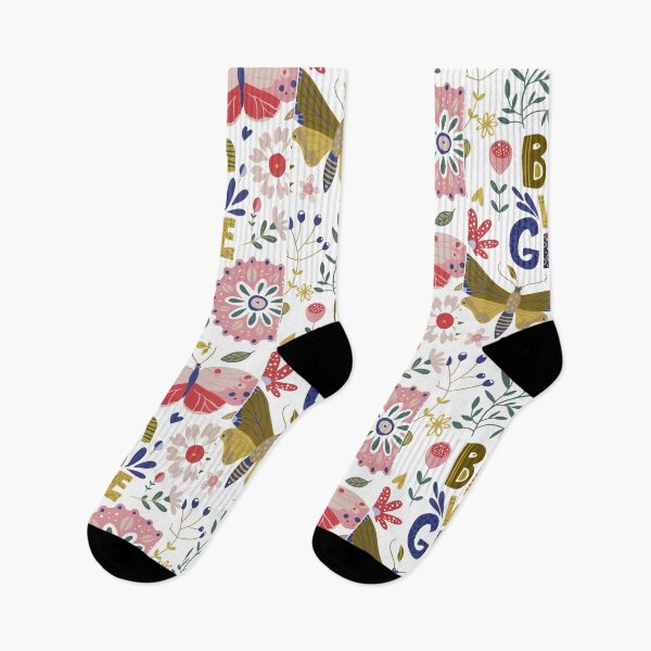 Item preview, Bloom with Grace – Grow Bold in Faith ? designed and sold by Kingdom-Mindset.