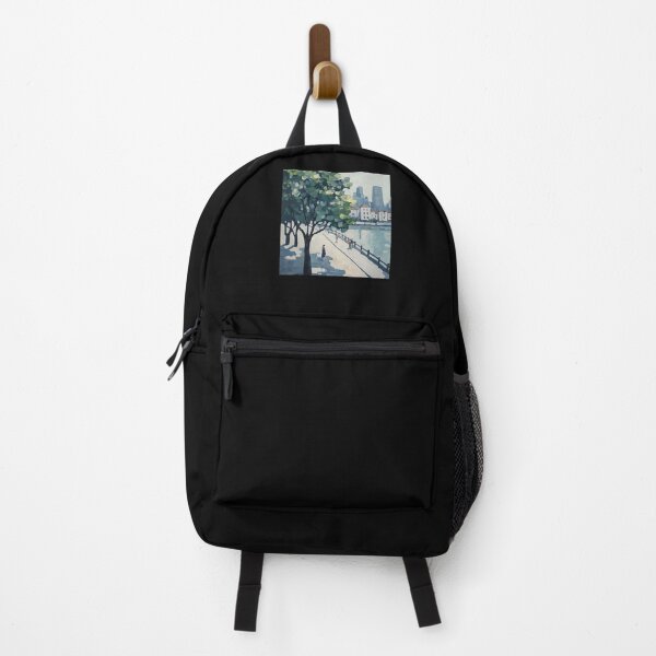 Item preview, Guiyang | Post-impressionist painting style designed and sold by ComicsFactory.