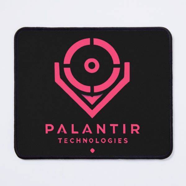 Item preview, Palantir designed and sold by TEEJAMBOREE.