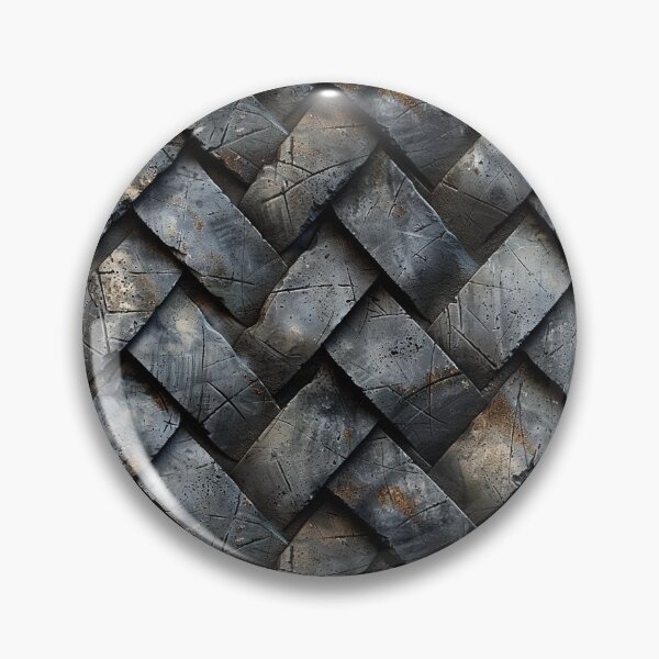 Item preview, Woven Stone Slab Texture designed and sold by NTGUILTY.