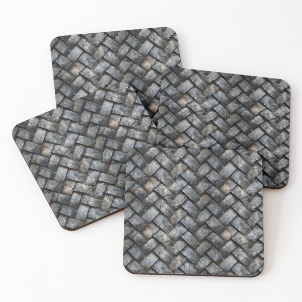 Item preview, Woven Stone Slab Texture designed and sold by NTGUILTY.