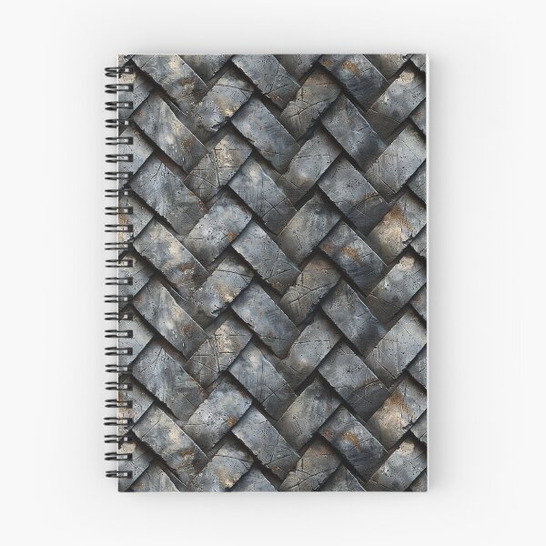 Item preview, Woven Stone Slab Texture designed and sold by NTGUILTY.