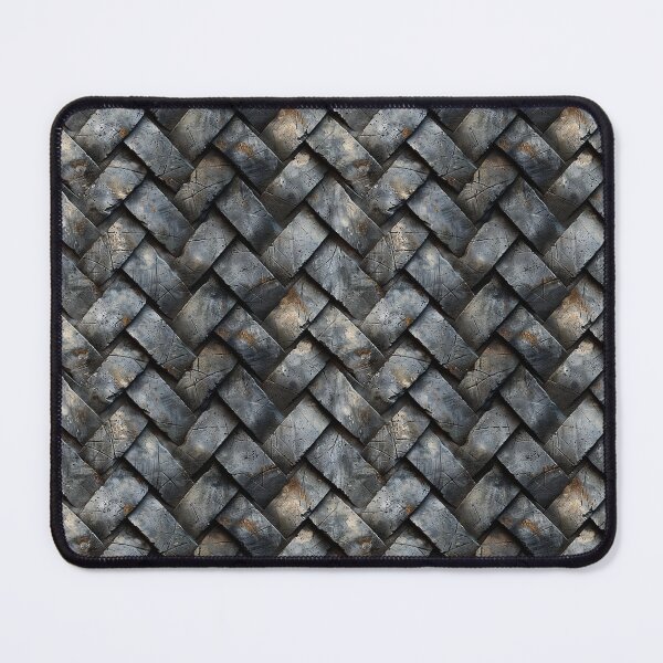 Item preview, Woven Stone Slab Texture designed and sold by NTGUILTY.
