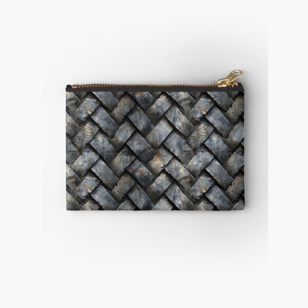 Item preview, Woven Stone Slab Texture designed and sold by NTGUILTY.