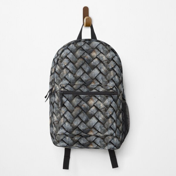 Item preview, Woven Stone Slab Texture designed and sold by NTGUILTY.