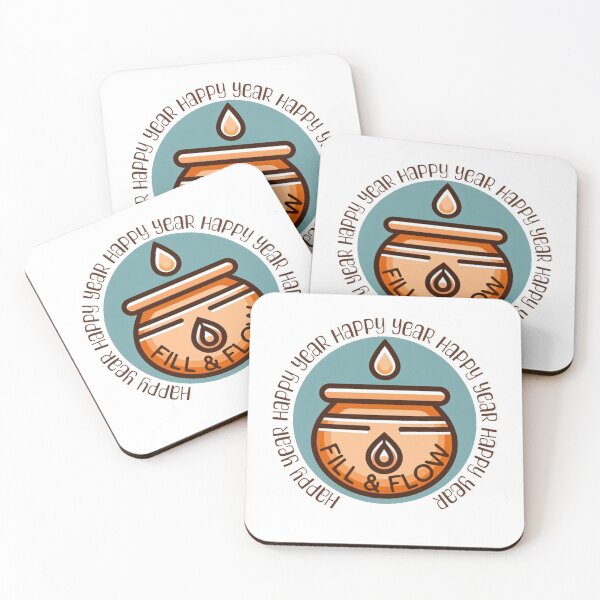 Item preview, traditional for Songkran designed and sold by Meemaart.