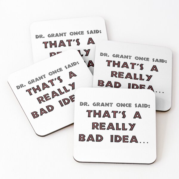 Item preview, Once Said designed and sold by insketched.