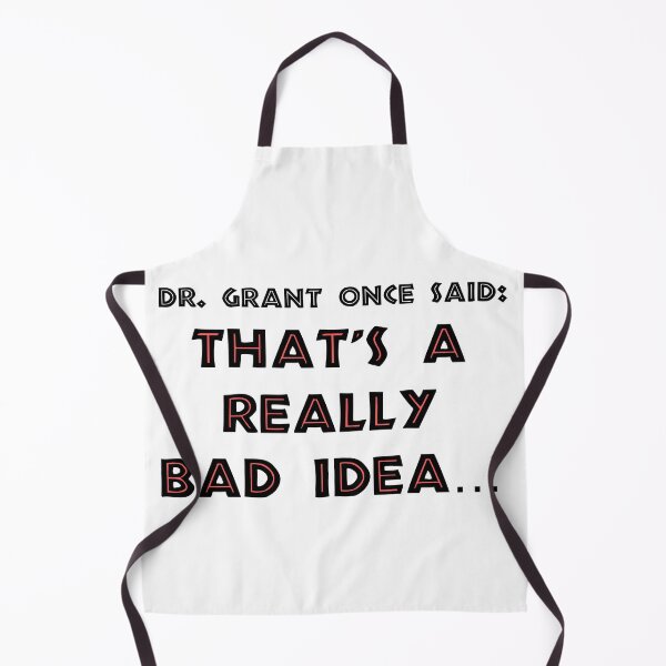 Item preview, Once Said designed and sold by insketched.