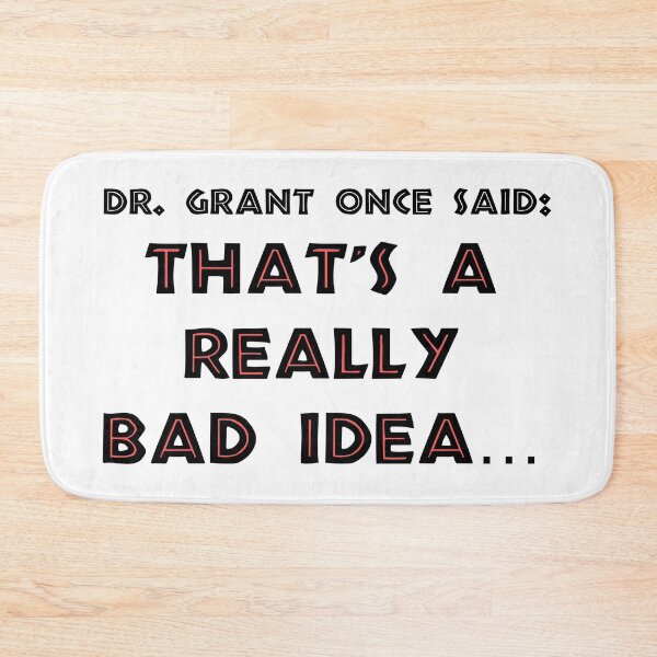 Item preview, Once Said designed and sold by insketched.