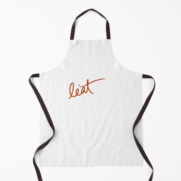 Item preview, You in Irish designed and sold by abeink.
