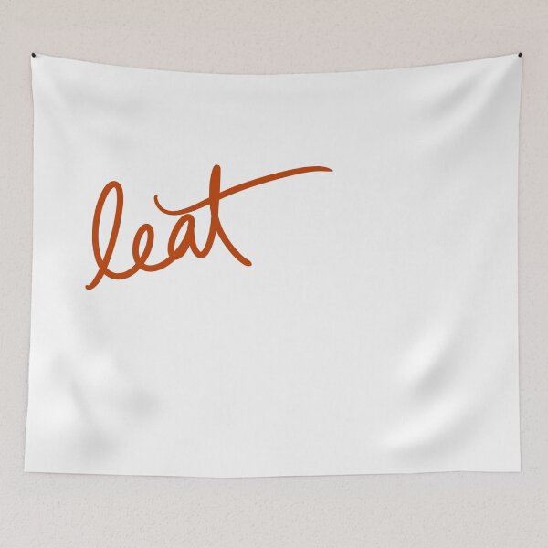 Item preview, You in Irish designed and sold by abeink.