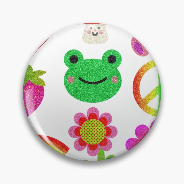 Item preview, Glitter Pop Aesthetic – Cute & Colorful Vibes" ✨ designed and sold by Sofialaamarita1.